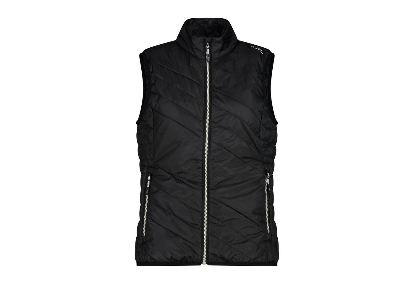 CMP Funktionsweste CMP Damen Weste Woman Vest 33Z5106 von CMP