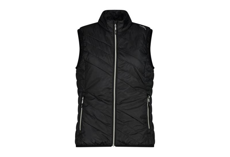 CMP Funktionsweste CMP Damen Weste Woman Vest 33Z5106 von CMP