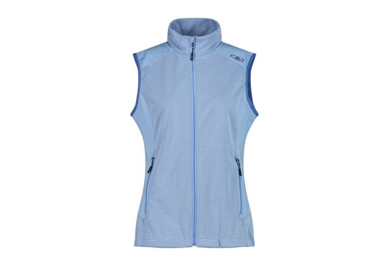 CMP Funktionsweste CMP Damen Weste Woman Vest 34A5256 von CMP