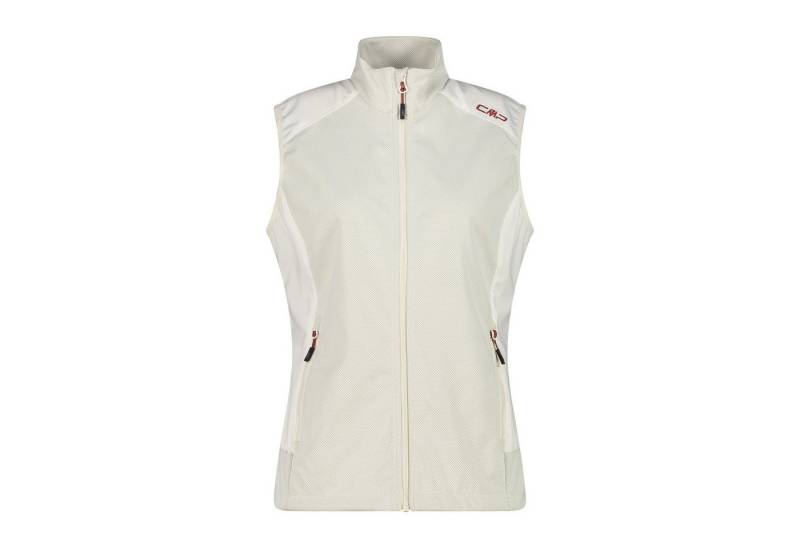 CMP Funktionsweste CMP Damen Weste Woman Vest 34A5256 von CMP