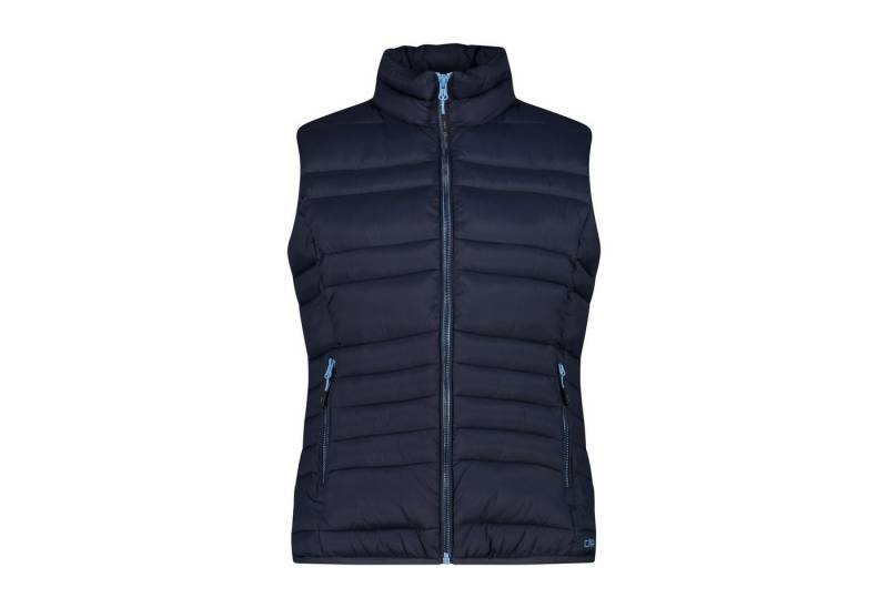 CMP Funktionsweste CMP Damen Weste Woman Vest 34K3126 von CMP