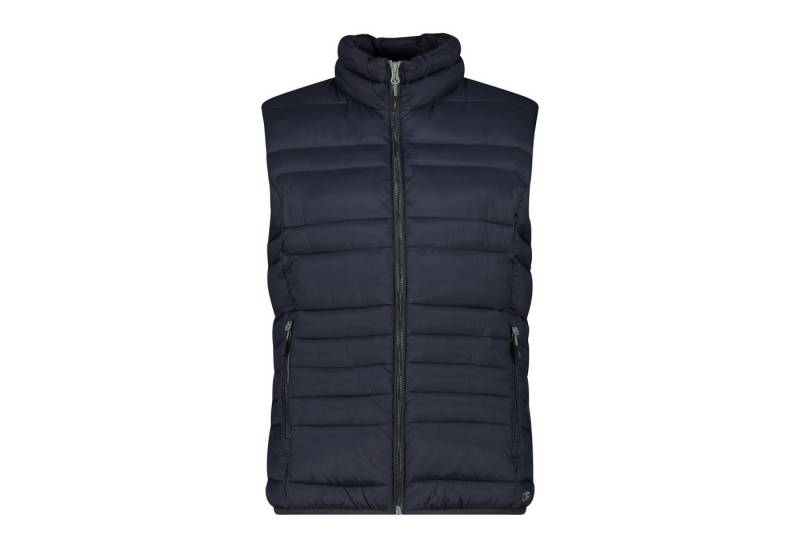 CMP Funktionsweste CMP Damen Weste Woman Vest 34K3126 von CMP
