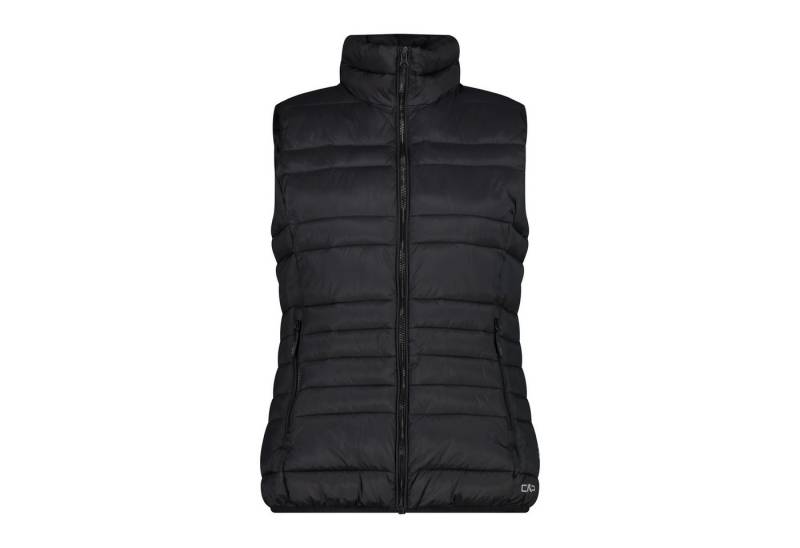 CMP Funktionsweste CMP Damen Weste Woman Vest 34K3126 von CMP
