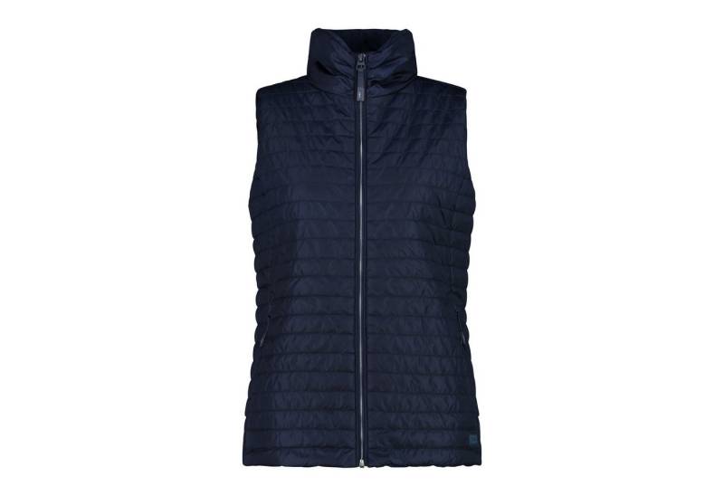 CMP Funktionsweste CMP Damen Weste Woman Vest 34Z5416 von CMP