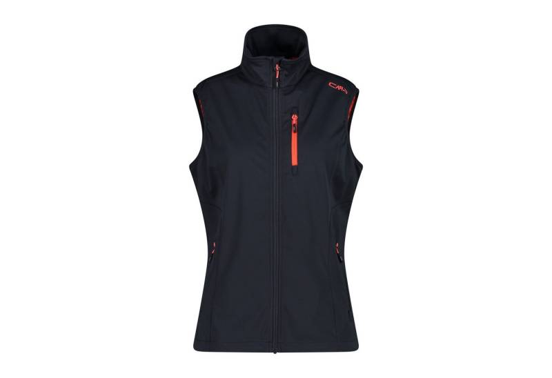 CMP Funktionsweste CMP Damen Weste Woman Vest 39A5086 von CMP