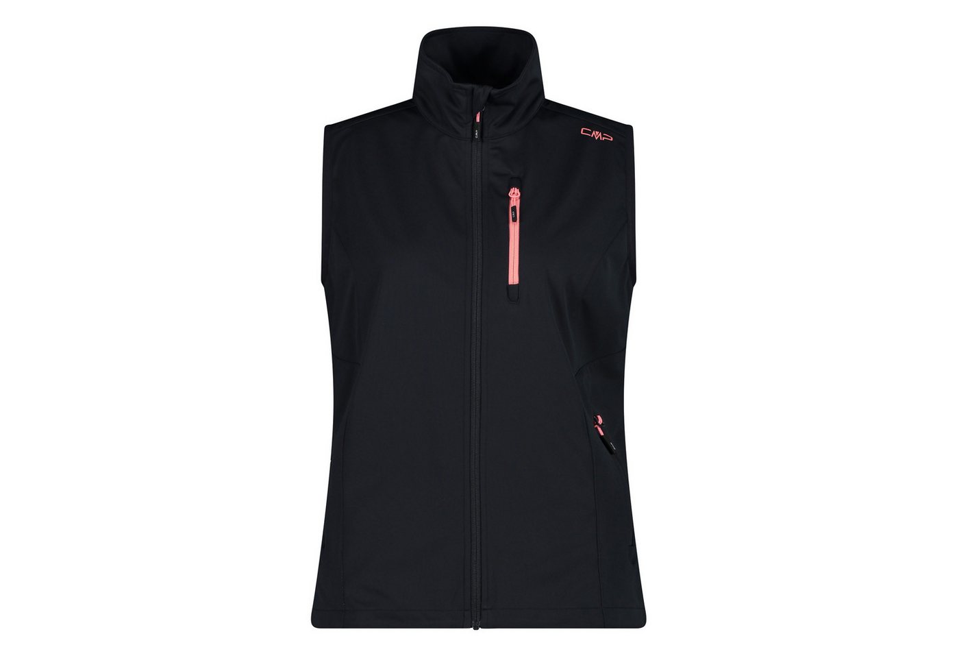 CMP Funktionsweste CMP Damen Weste Woman Vest 39A5086 von CMP