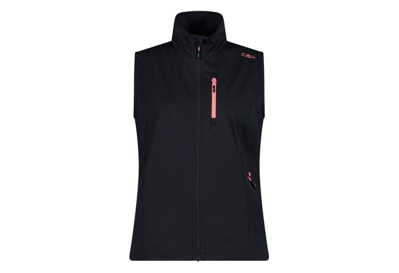 CMP Funktionsweste CMP Damen Weste Woman Vest 39A5086 von CMP