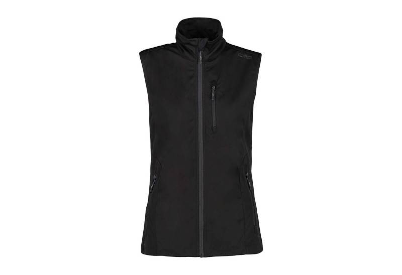 CMP Funktionsweste CMP Damen Weste Woman Vest 39A5086 von CMP