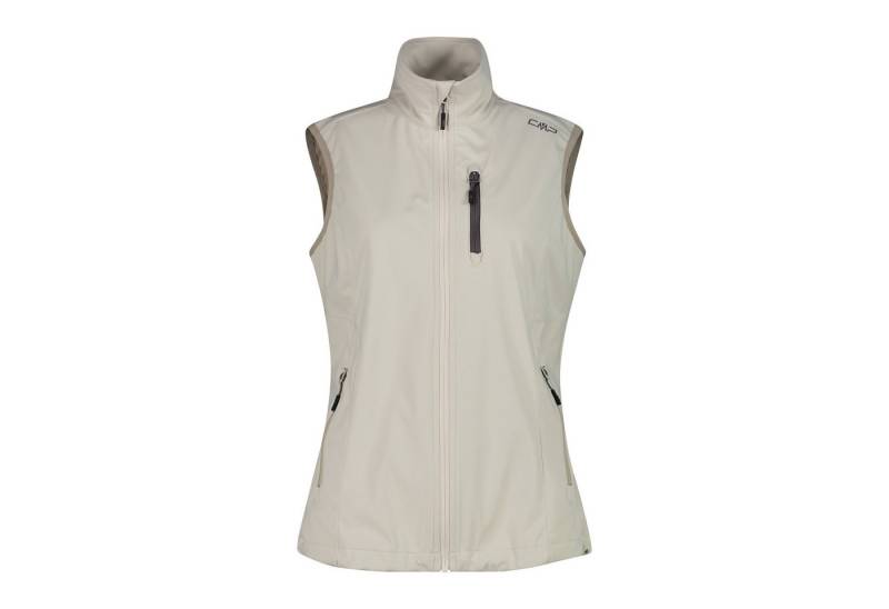 CMP Funktionsweste CMP Damen Weste Woman Vest 39A5086 von CMP