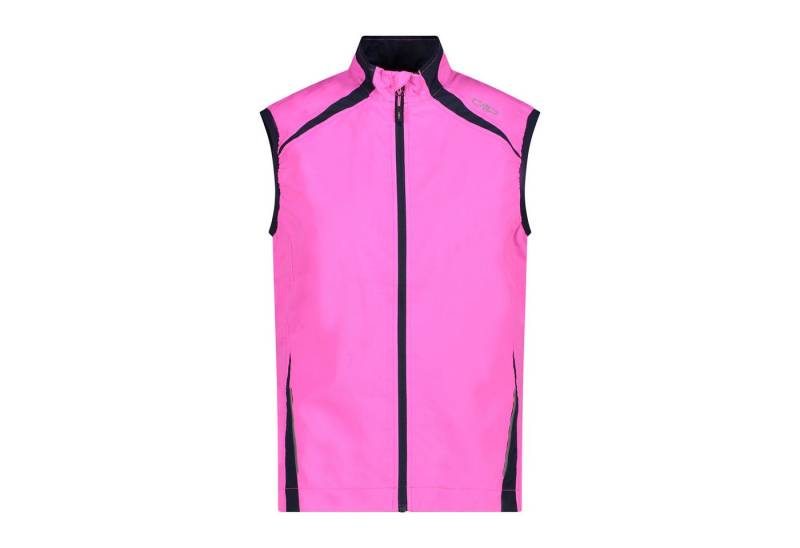 CMP Funktionsweste CMP Damen Weste Woman Vest 3C89576T von CMP