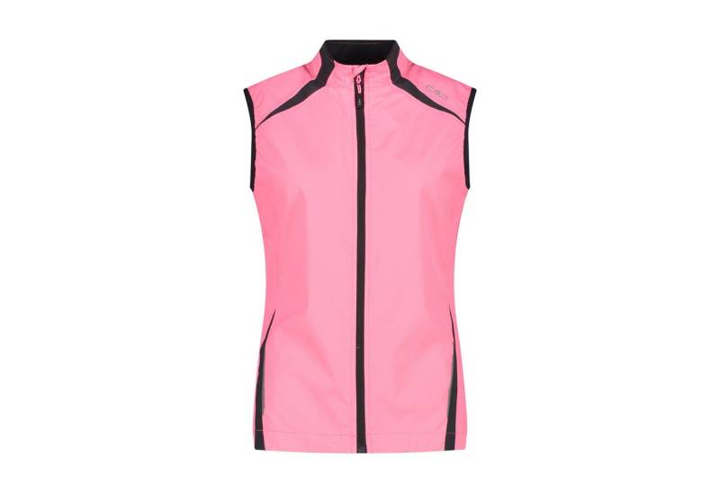 CMP Funktionsweste CMP Damen Weste Woman Vest 3C89576T von CMP