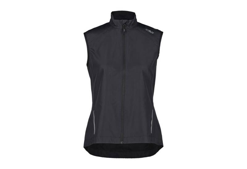 CMP Funktionsweste CMP Damen Weste Woman Vest 3C89576T von CMP
