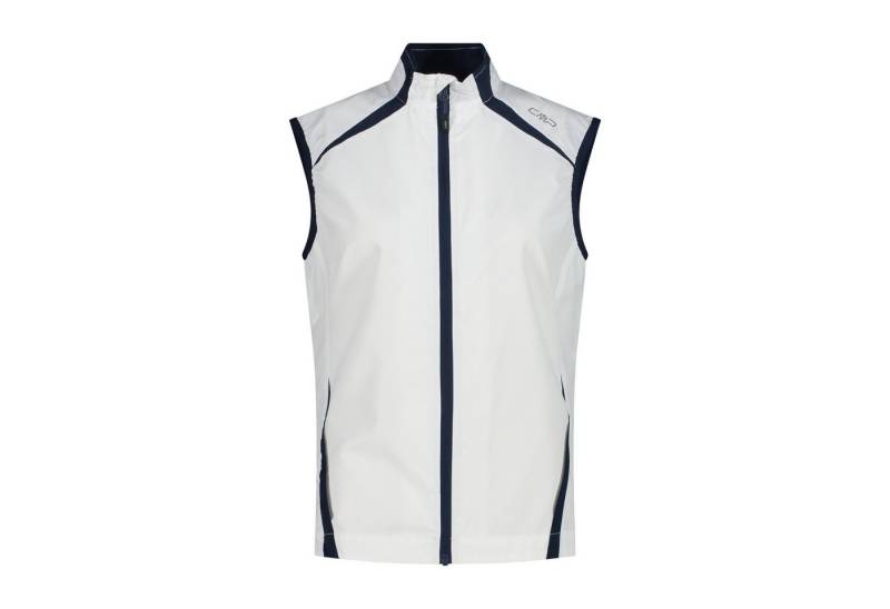 CMP Funktionsweste CMP Damen Weste Woman Vest 3C89576T von CMP