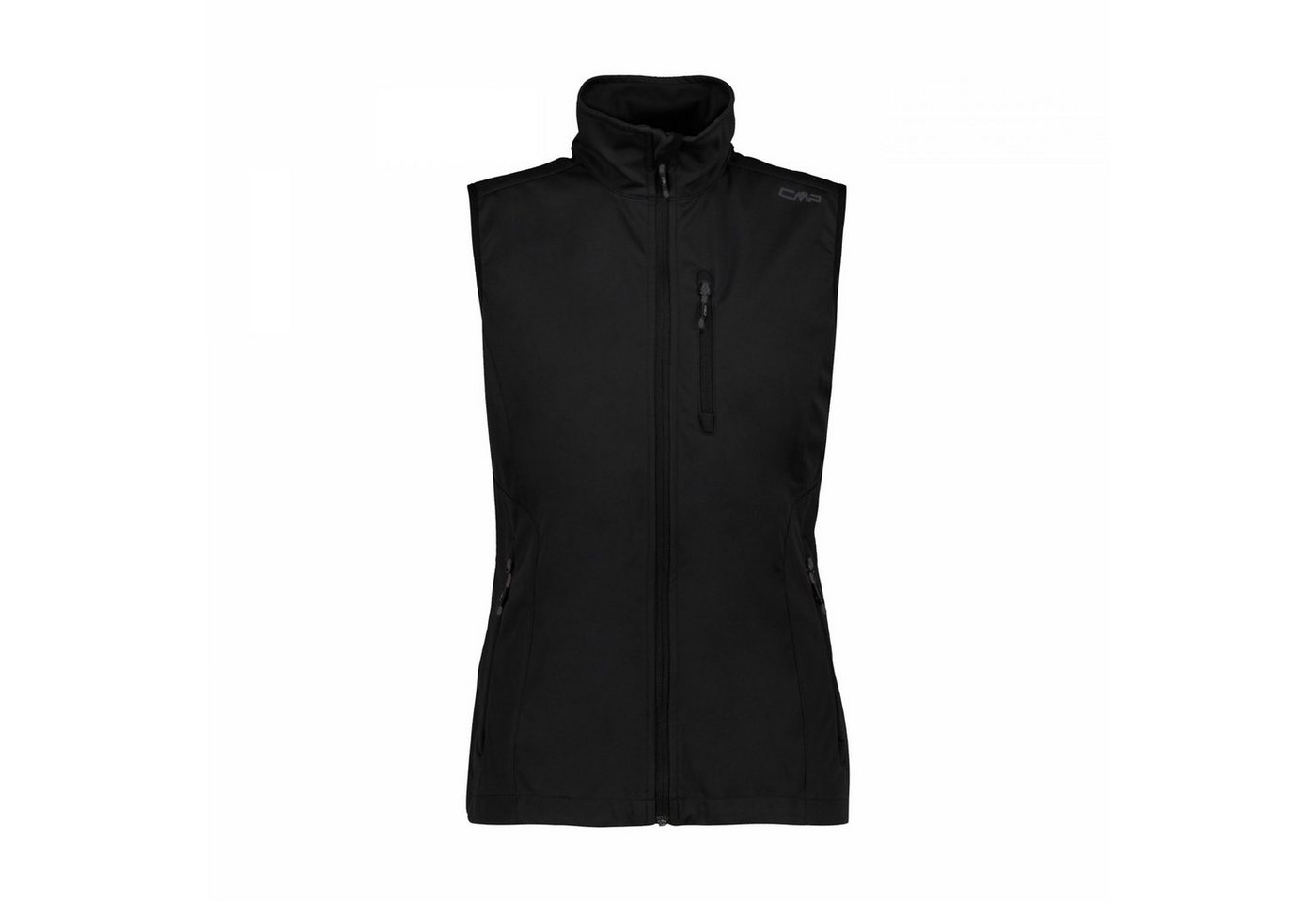 CMP Funktionsweste CMP Funktionsweste Damen von CMP
