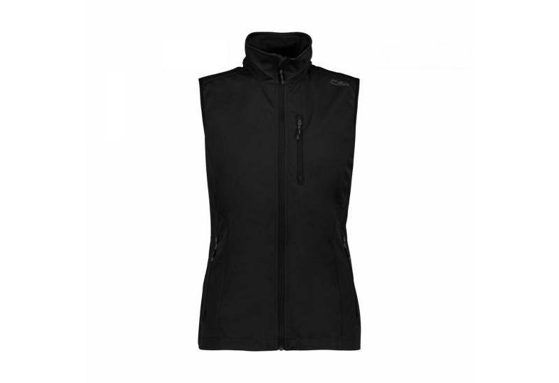CMP Funktionsweste CMP Funktionsweste Damen von CMP