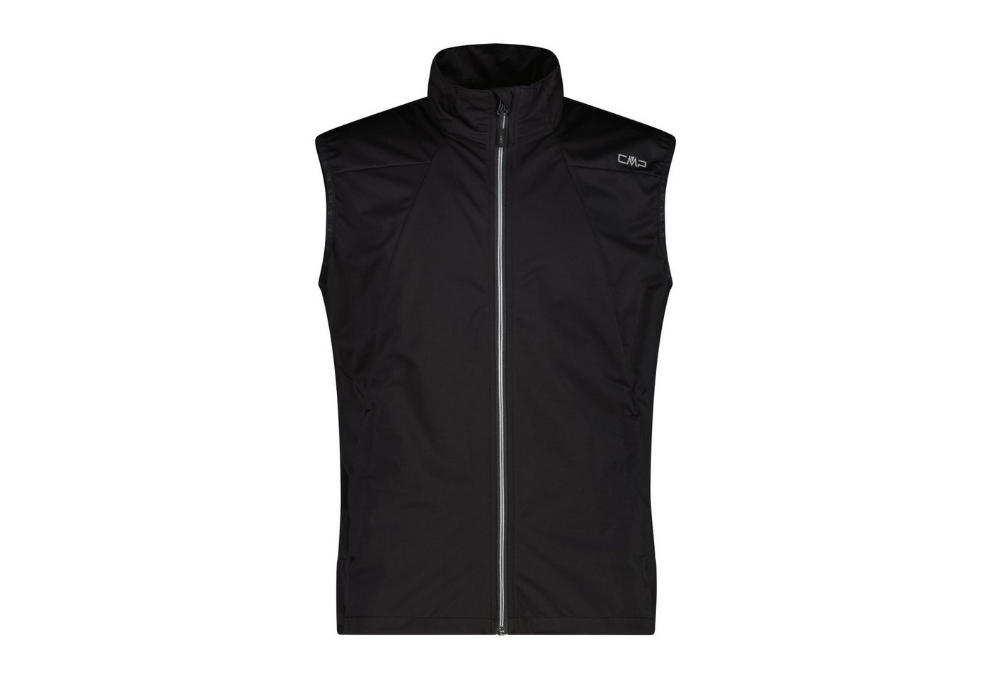 CMP Funktionsweste CMP Herren Softshellweste Man Vest 35A6277 CMP Funktionsweste CMP Herren Softshellweste Man Vest 35A6277 von CMP