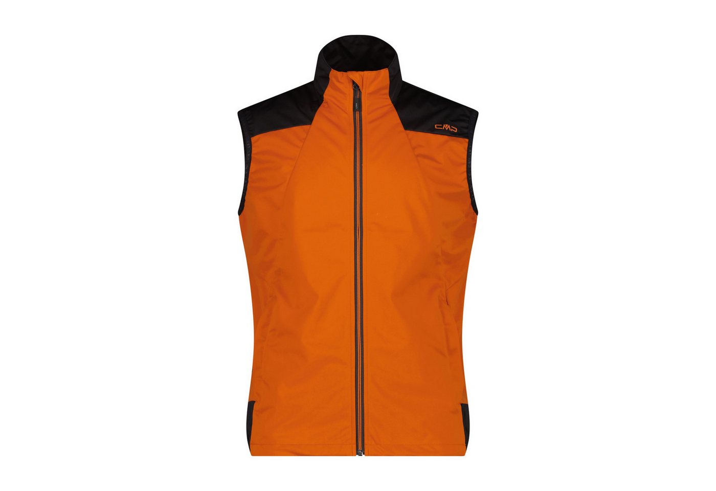 CMP Funktionsweste CMP Herren Softshellweste Man Vest 35A6277 CMP Funktionsweste CMP Herren Softshellweste Man Vest 35A6277 von CMP