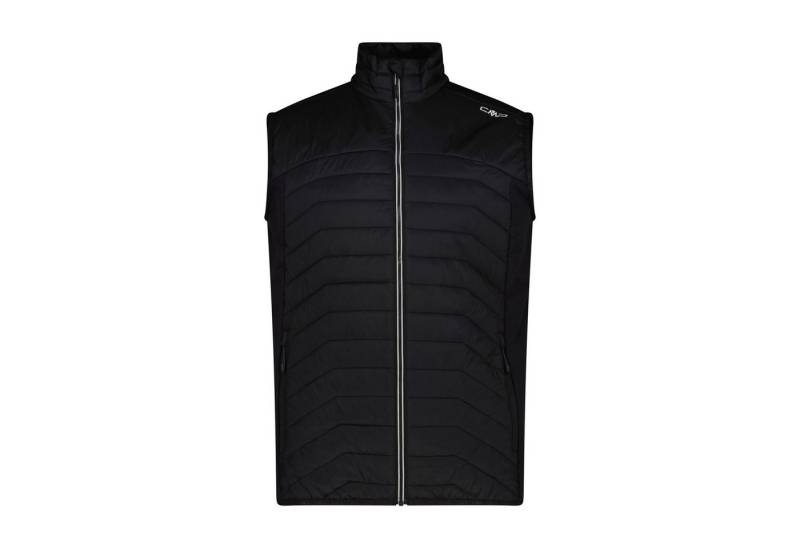 CMP Funktionsweste CMP Herren Weste HYBRID 35Z6337 von CMP