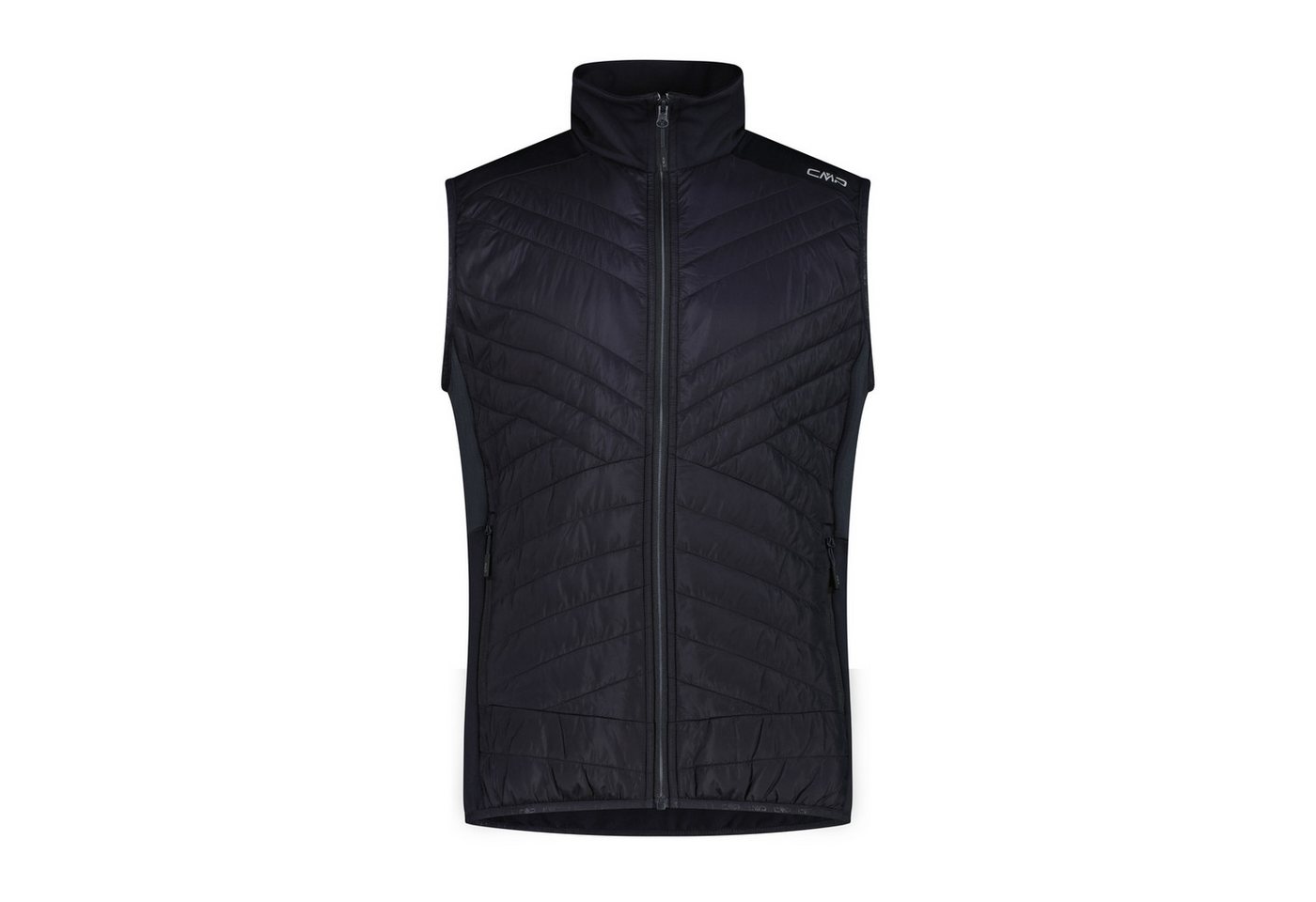 CMP Funktionsweste CMP Herren Weste HYBRID VEST 35E6597 CMP Funktionsweste CMP Herren Weste HYBRID VEST 35E6597 von CMP