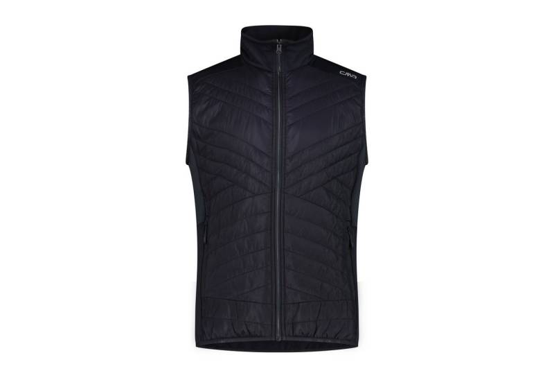 CMP Funktionsweste CMP Herren Weste HYBRID VEST 35E6597 von CMP