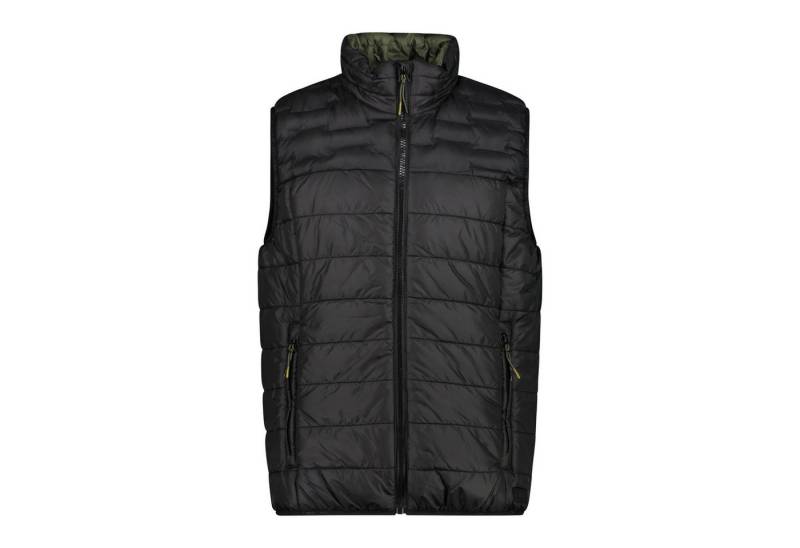CMP Funktionsweste CMP Herren Weste MAN VEST 32K1727 von CMP