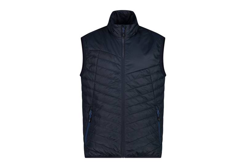 CMP Funktionsweste CMP Herren Weste MAN VEST 33Z5237 von CMP