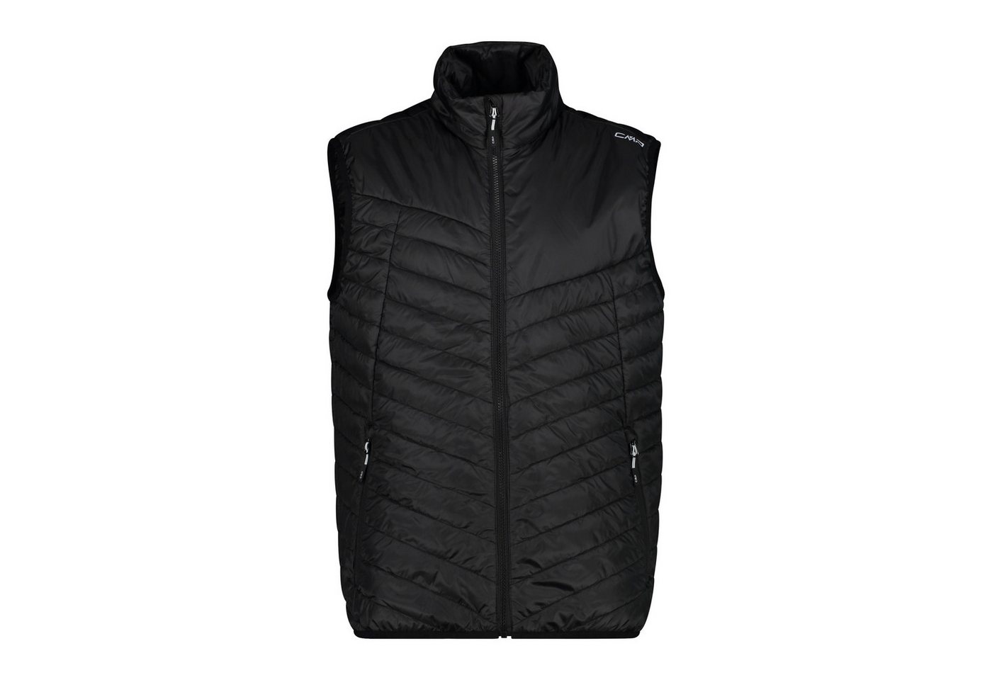 CMP Funktionsweste CMP Herren Weste MAN VEST 33Z5237 CMP Funktionsweste CMP Herren Weste MAN VEST 33Z5237 von CMP
