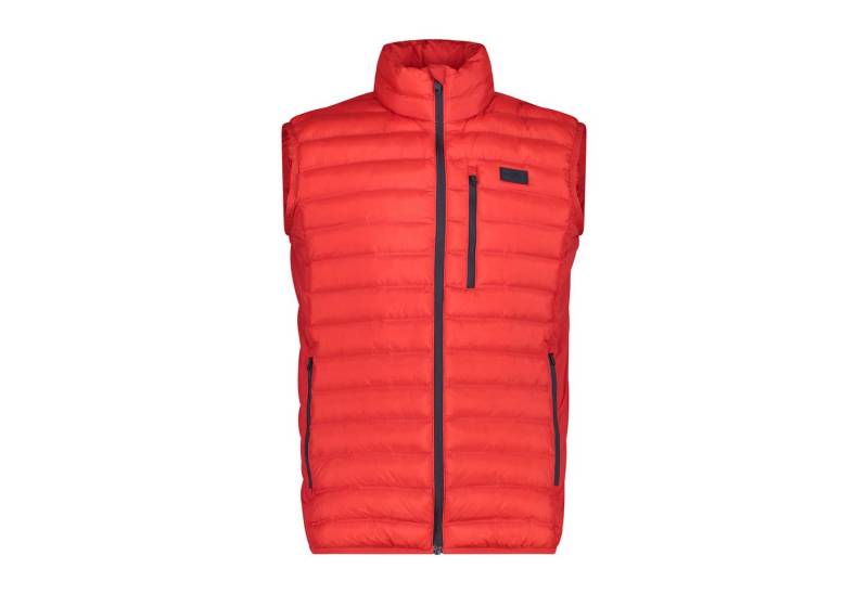 CMP Funktionsweste CMP Herren Weste MAN VEST 33Z7077 von CMP