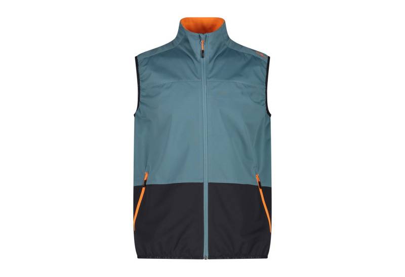 CMP Funktionsweste CMP Herren Weste MAN VEST 34A7567 von CMP