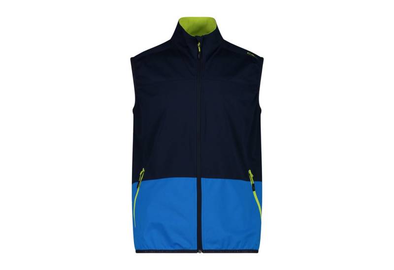 CMP Funktionsweste CMP Herren Weste MAN VEST 34A7567 von CMP