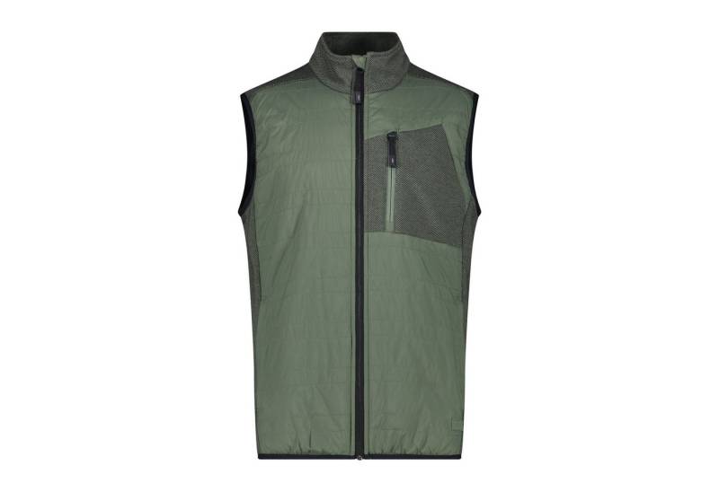 CMP Funktionsweste CMP Herren Weste MAN VEST 34H6147 von CMP