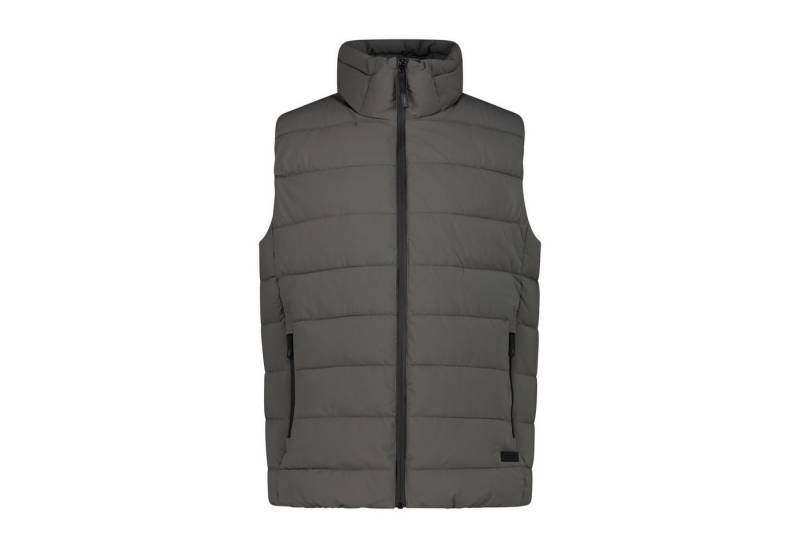 CMP Funktionsweste CMP Herren Weste MAN VEST 34K0757 von CMP