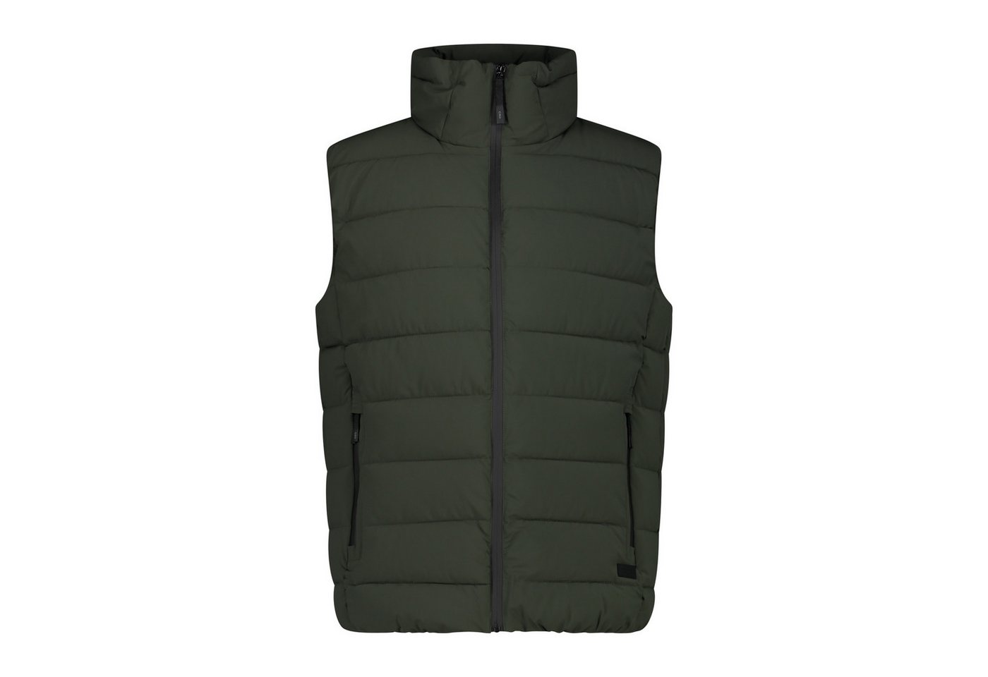 CMP Funktionsweste CMP Herren Weste MAN VEST 34K0757 von CMP