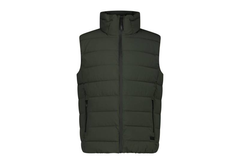 CMP Funktionsweste CMP Herren Weste MAN VEST 34K0757 von CMP