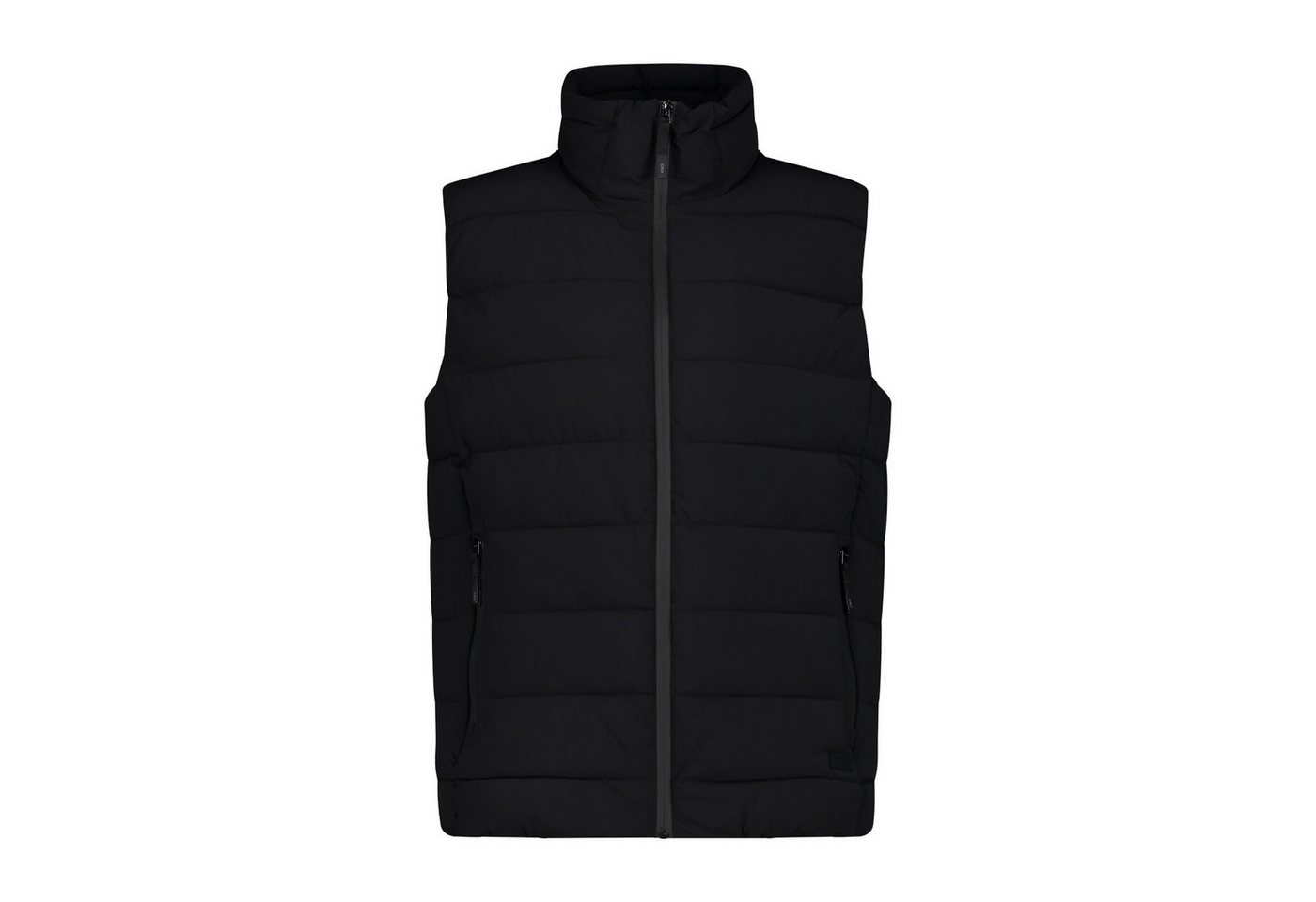 CMP Funktionsweste CMP Herren Weste MAN VEST 34K0757 CMP Funktionsweste CMP Herren Weste MAN VEST 34K0757 von CMP