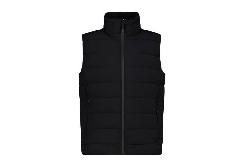 CMP Funktionsweste CMP Herren Weste MAN VEST 34K0757 CMP Funktionsweste CMP Herren Weste MAN VEST 34K0757 von CMP