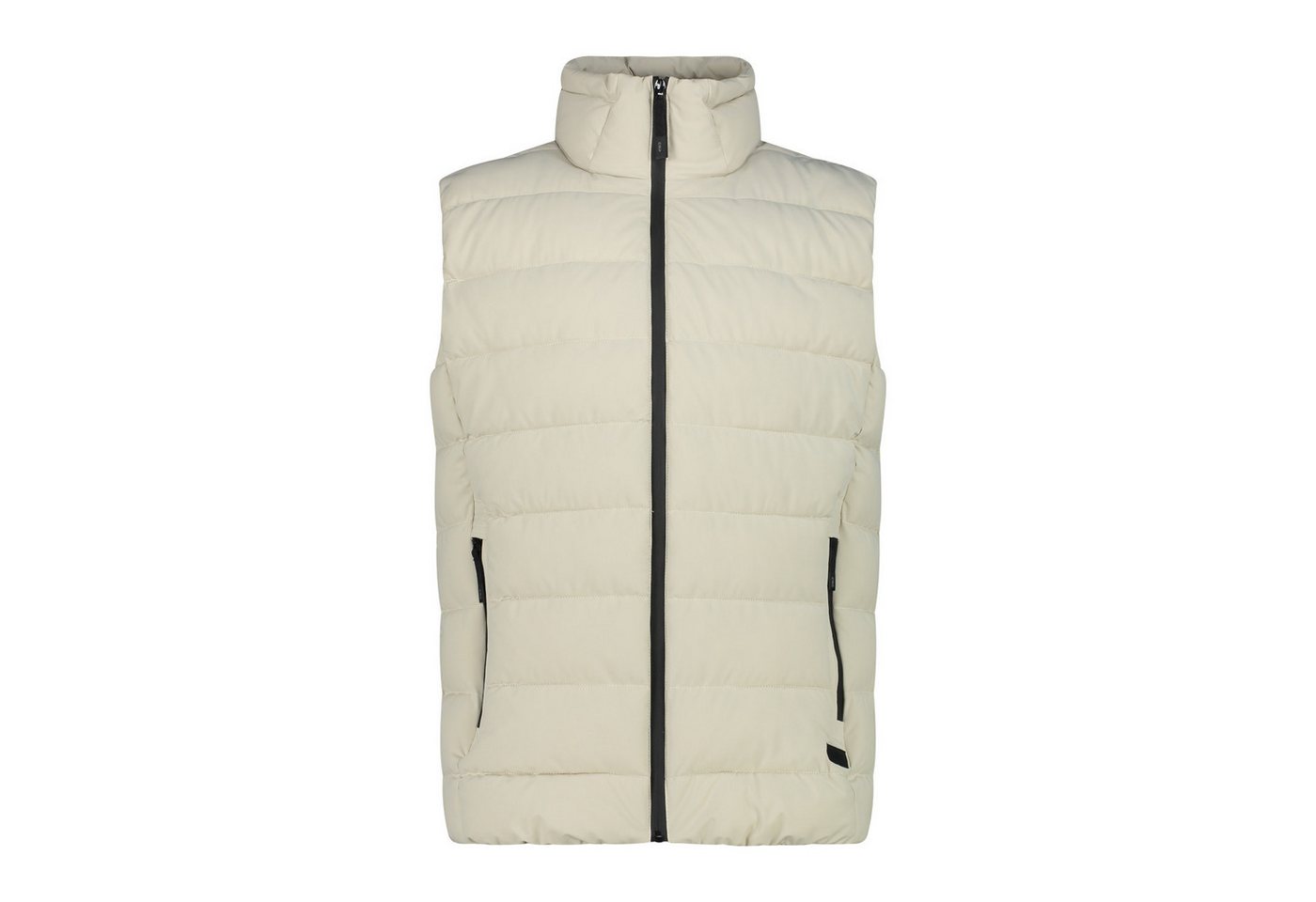 CMP Funktionsweste CMP Herren Weste MAN VEST 34K0757 von CMP