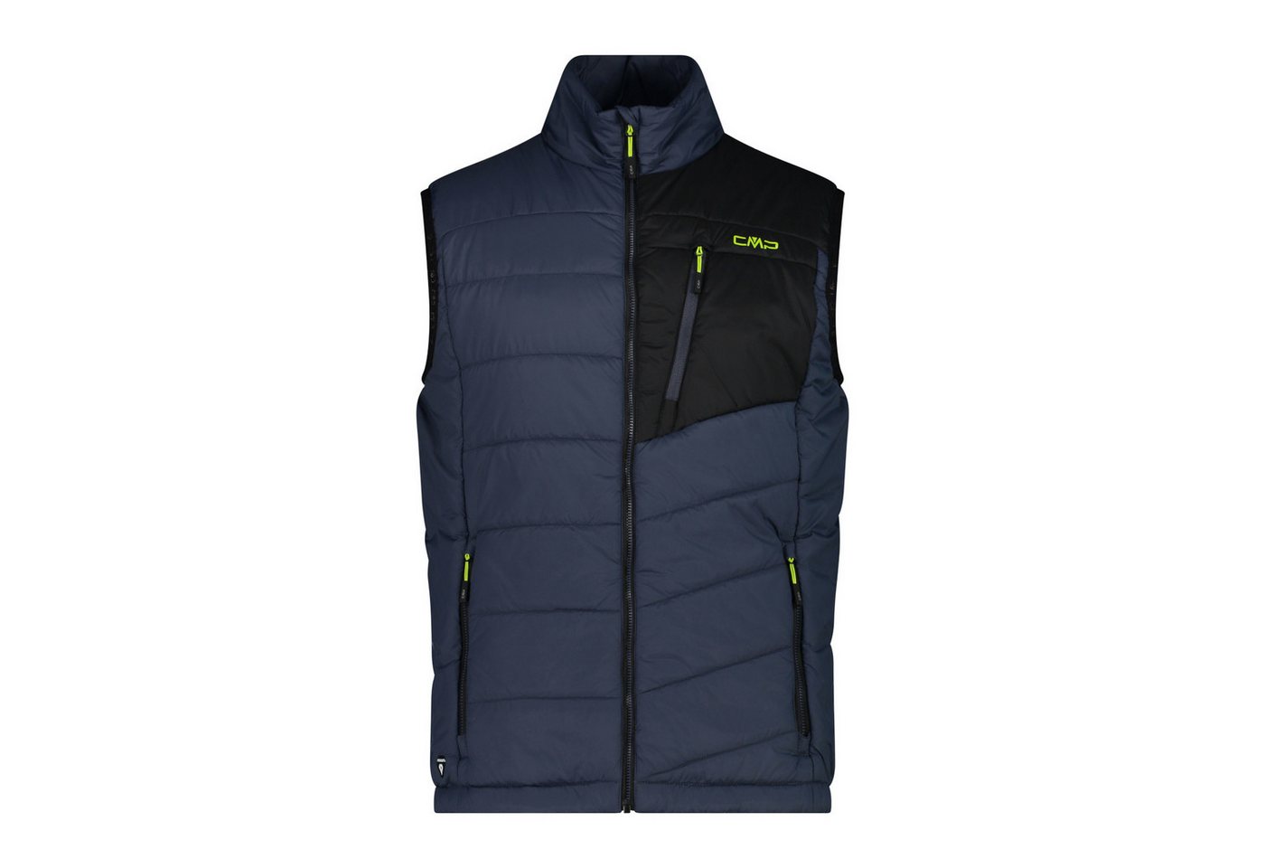 CMP Funktionsweste CMP Herren Weste MAN VEST 34Z1907 von CMP