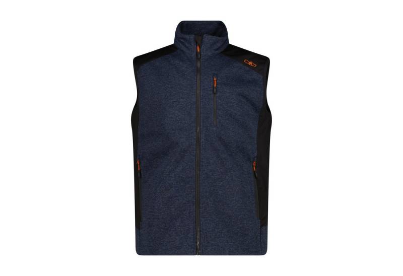 CMP Funktionsweste CMP Herren Weste MAN VEST 35A5707 von CMP
