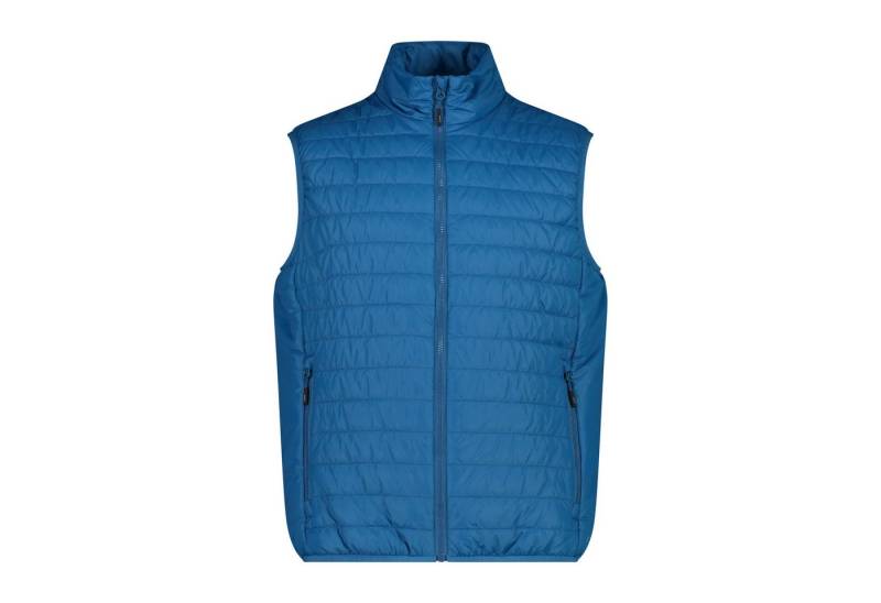 CMP Funktionsweste CMP Herren Weste MAN VEST 35Z5137 von CMP