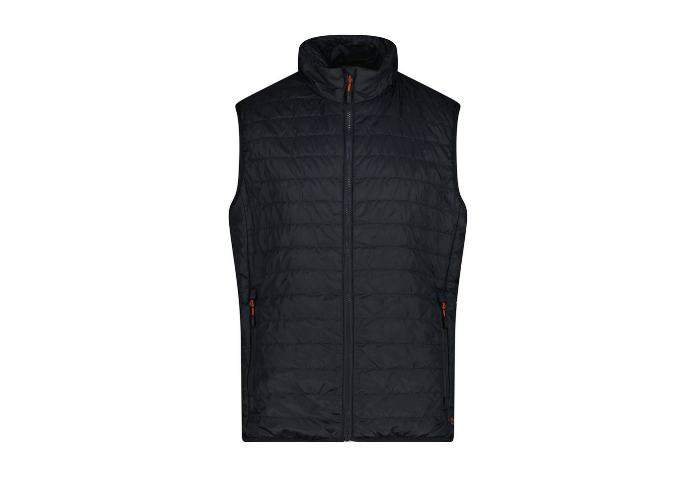 CMP Funktionsweste CMP Herren Weste MAN VEST 35Z5137 CMP Funktionsweste CMP Herren Weste MAN VEST 35Z5137 von CMP