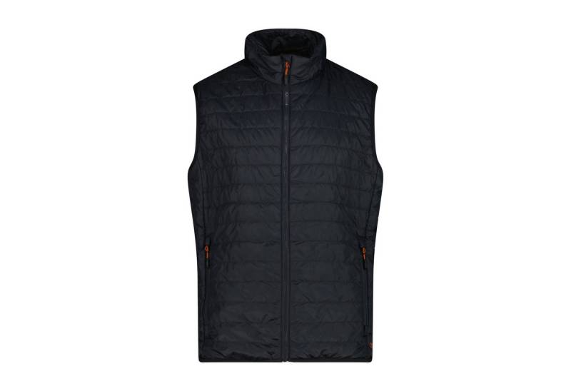 CMP Funktionsweste CMP Herren Weste MAN VEST 35Z5137 von CMP