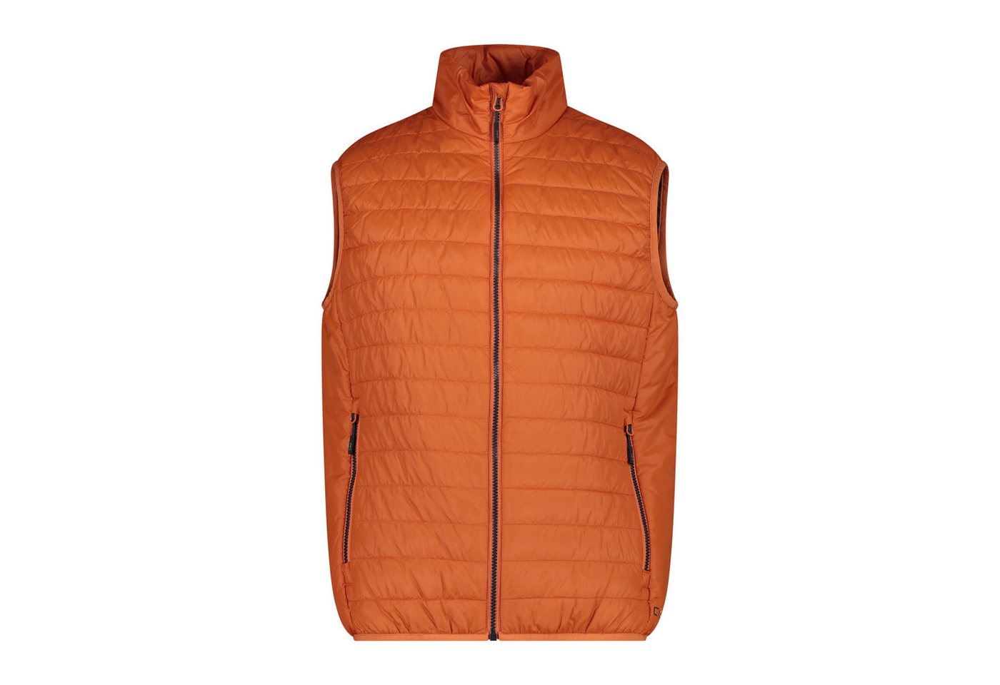 CMP Funktionsweste CMP Herren Weste MAN VEST 35Z5137 von CMP