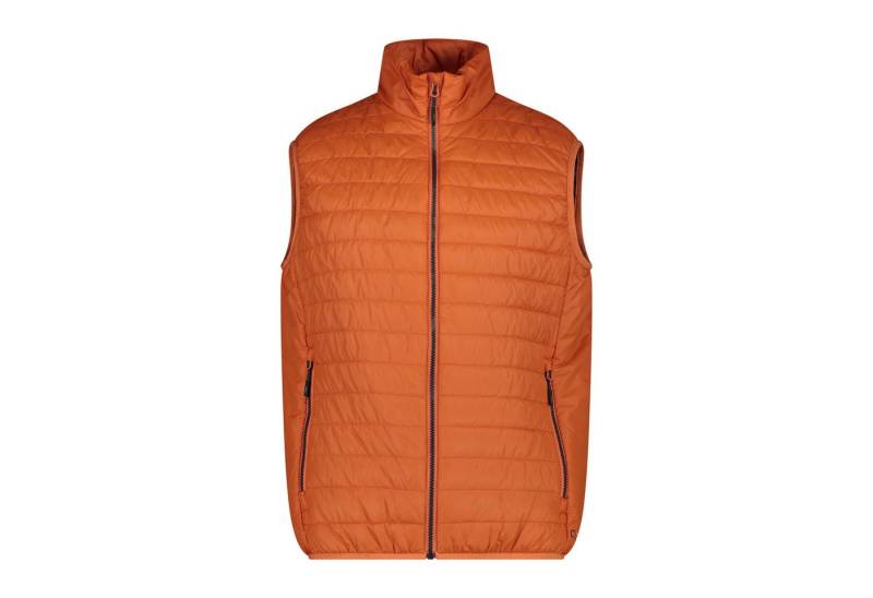 CMP Funktionsweste CMP Herren Weste MAN VEST 35Z5137 von CMP