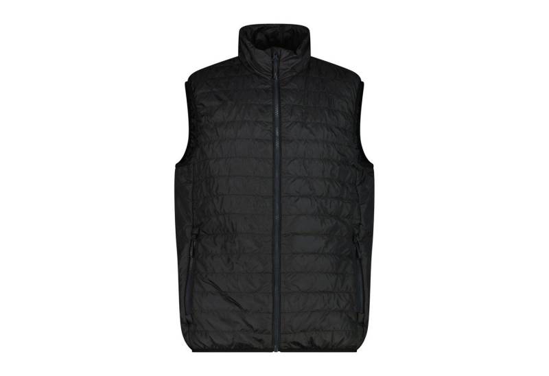 CMP Funktionsweste CMP Herren Weste MAN VEST 35Z5137 von CMP