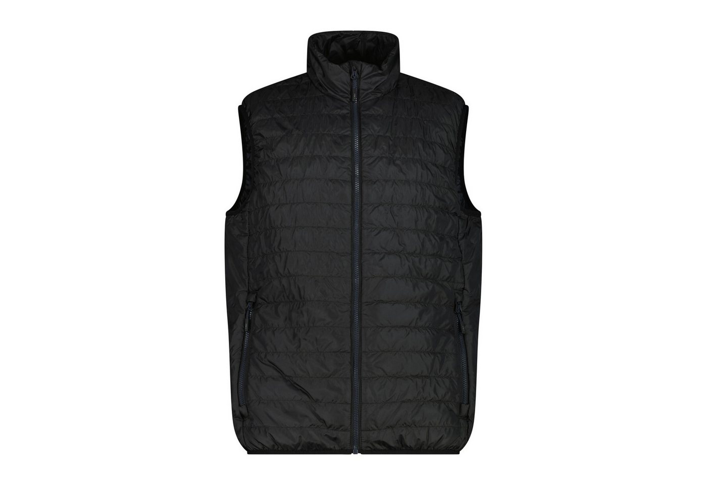 CMP Funktionsweste CMP Herren Weste MAN VEST 35Z5137 CMP Funktionsweste CMP Herren Weste MAN VEST 35Z5137 von CMP