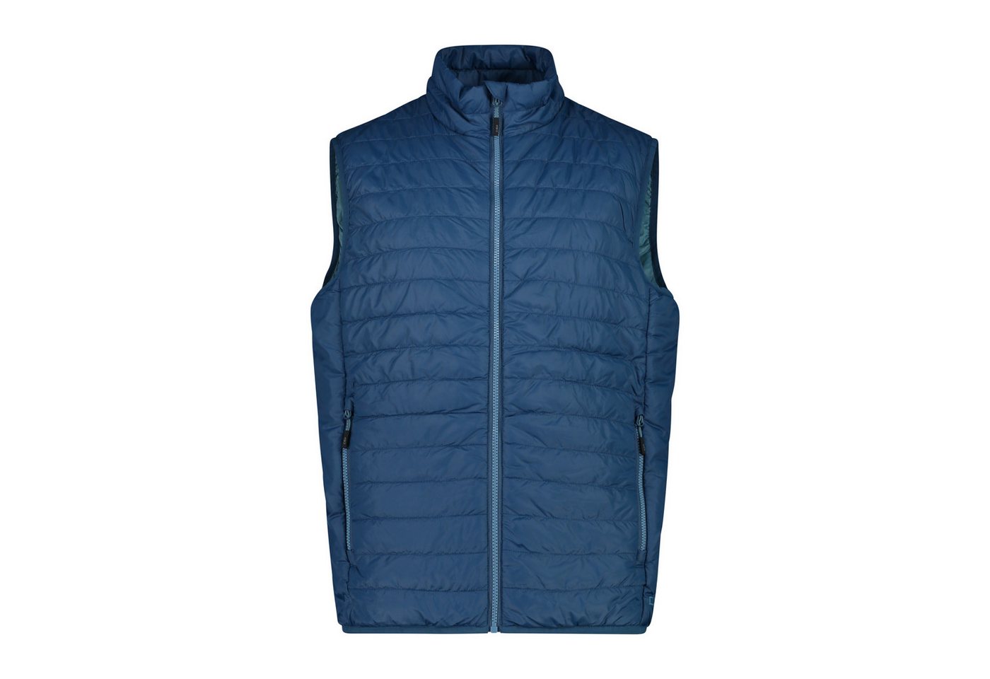 CMP Funktionsweste CMP Herren Weste MAN VEST FIX HOOD 34Z5137 CMP Funktionsweste CMP Herren Weste MAN VEST FIX HOOD 34Z5137 von CMP
