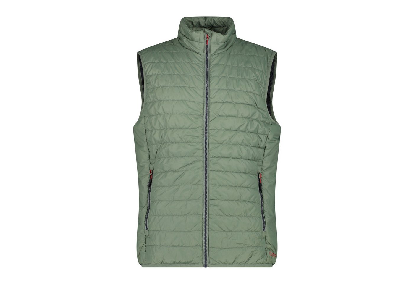 CMP Funktionsweste CMP Herren Weste MAN VEST FIX HOOD 34Z5137 CMP Funktionsweste CMP Herren Weste MAN VEST FIX HOOD 34Z5137 von CMP