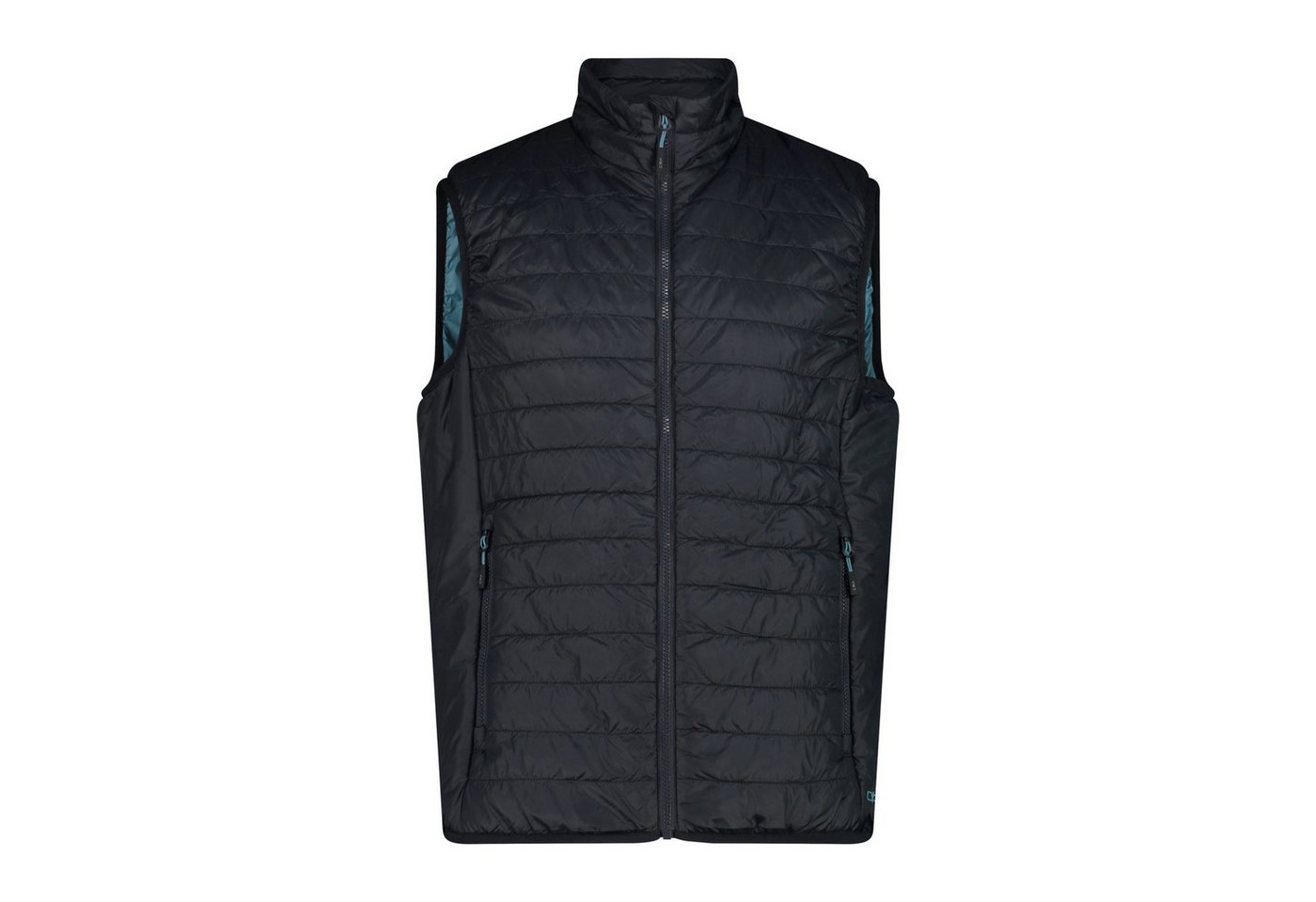 CMP Funktionsweste CMP Herren Weste MAN VEST FIX HOOD 34Z5137 CMP Funktionsweste CMP Herren Weste MAN VEST FIX HOOD 34Z5137 von CMP