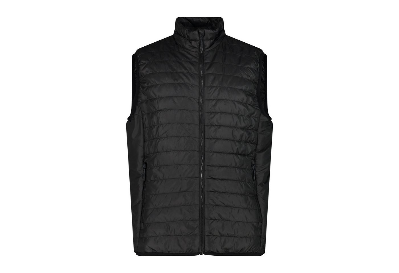 CMP Funktionsweste CMP Herren Weste MAN VEST FIX HOOD 34Z5137 CMP Funktionsweste CMP Herren Weste MAN VEST FIX HOOD 34Z5137 von CMP
